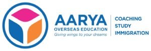 arya-logo